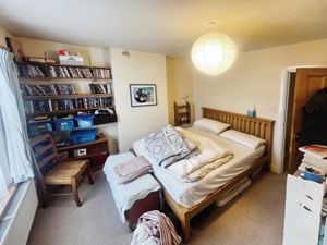 TOWER STREET- click for photo gallery